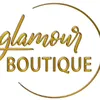 glamourbygiusy