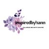 inspiredbyhann