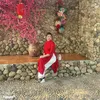 nguyenha86861
