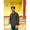 mdsabughasan