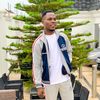 bigprosper21