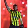joryali38