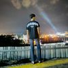 user_anang1