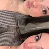 carlotacanalss