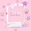 thanhhien2h007