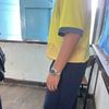 dyoh47nvz774