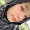 ini_bukan_zahwa