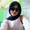 nindysaqya