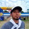 marianoexequielch