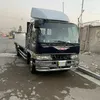 o_7ma.r
