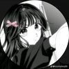 salma_elsayed002