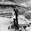 nour_malla