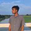 [NAHID]~[ HUSSAIN]°