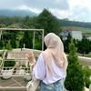 cintavld