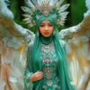mama_trisna1412