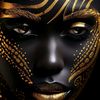 user2704344098835zeima