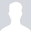 trg.hieu.267