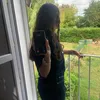 mcy_2aa