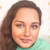 rudrani_sh