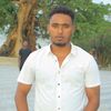 ayumantefari