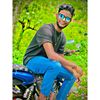 rtr.lover.9705.S.R