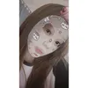 tp.phuong11