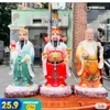 truongdiep281093