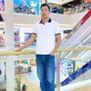 xuanbach.kty1989