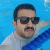 mohamed011272