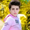 imtiazkhan4401
