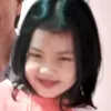 icestuu2