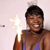 queenflore26