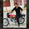 mr_sajid.32
