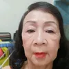 vanut505