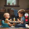 mourad7wchi