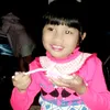 nta_710