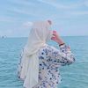 sahariya.al.sadia
