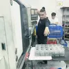 htugio