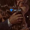 user5389762823698