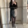 carlalilala_em