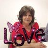user5614632946133