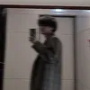 callme_selena07