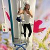 CANCERFIGHTER