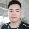 huy.hin.hu7