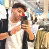 behzad_.96._