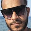 hanigalal64311