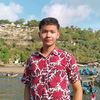 hendra.ackerman