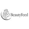 Beautyfeed