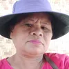 teresaayananornido