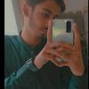 abdullah.fahad48